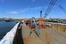 Ssv Oliver Hazard Perry