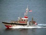 Northeast Pilot II