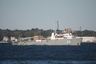 Navair-38