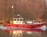 Juleen I