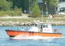 Huron Belle