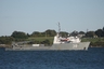 Navair-38