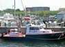 Northeast Pilot