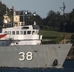 Navair-38