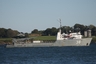 Navair-38