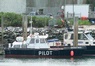 Northeast Pilot III
