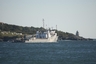 Navair-38