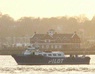 Connecticut Pilot