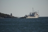 Navair-38