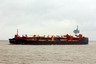 Atb Osg Horizon